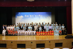 中俄青少年藝術文化交流活動在普陀與海南同步綻放