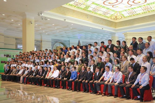 海南呀諾達雨林文化旅游區榮獲全國生態文化示范基地，數字文化創意軟件開發助力生態旅游新體驗