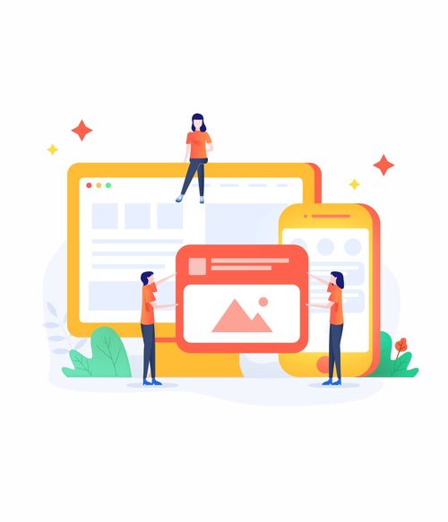 區人大常委會朱紅耀副主任赴區經信局督辦人大代表建議辦理工作，聚焦網絡文化經營領域