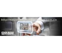 安防產品項目產品庫 構建智能安防生態系統的基石